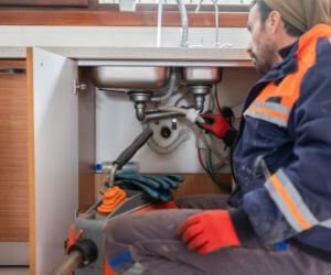About Septic Pumping Service Weippe, ID